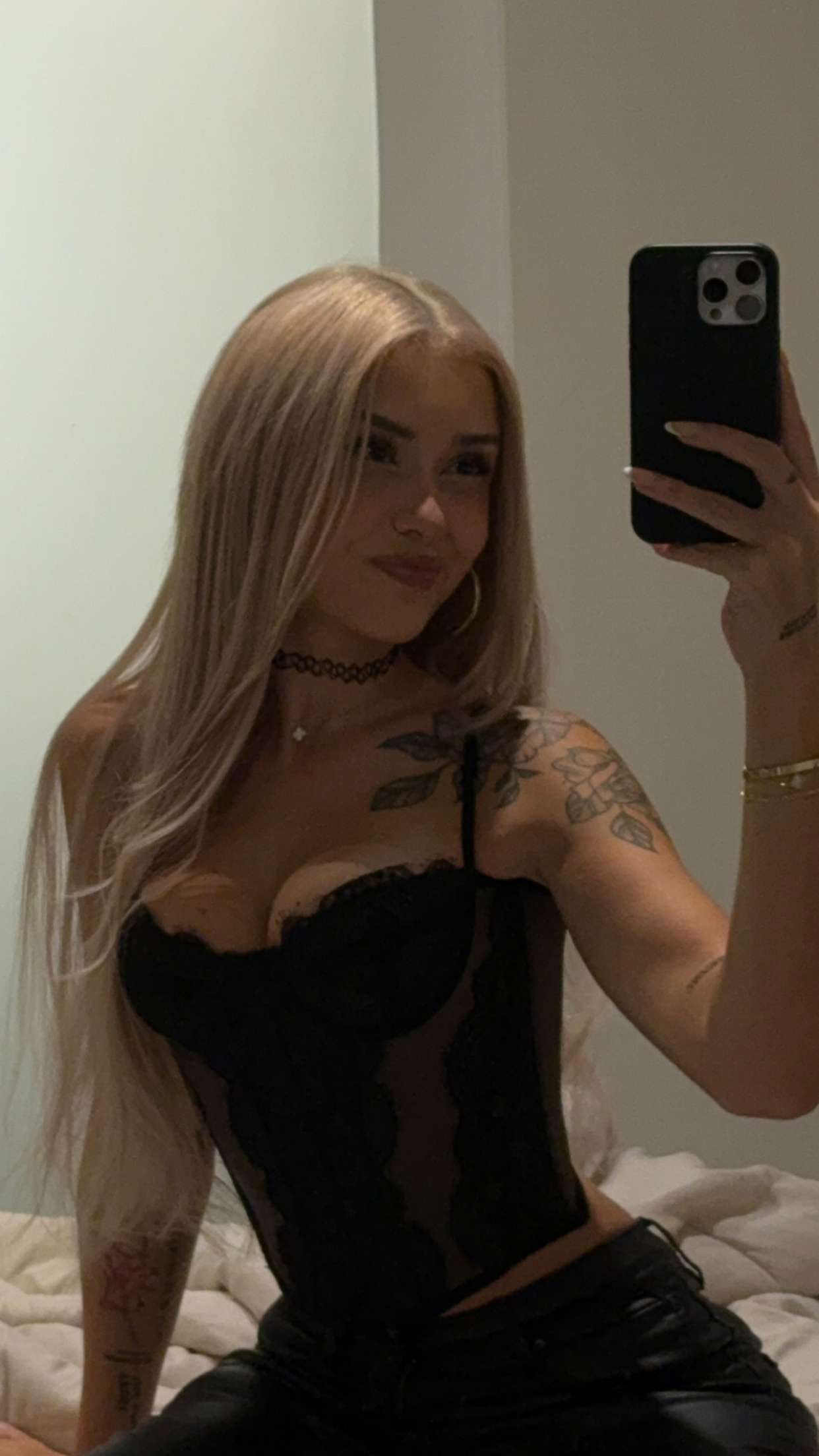 gwendolynceline snapchat image archive image