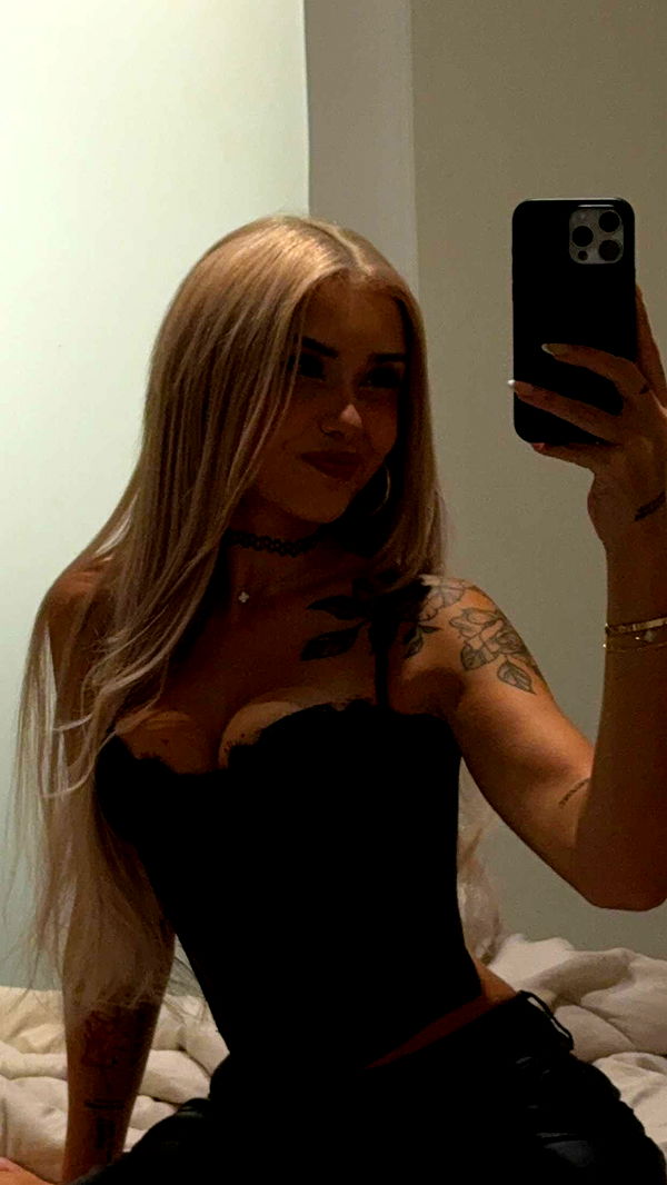 gwendolynceline image ~ Altpins