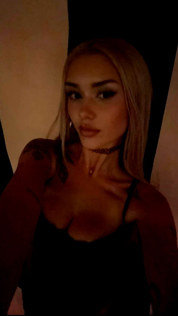 gwendolynceline image ~ Altpins