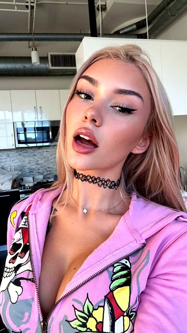 gwendolynceline image ~ Altpins