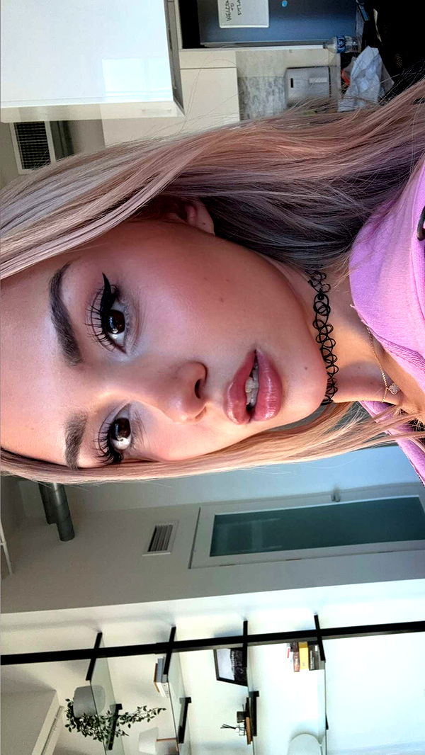 gwendolynceline image ~ Altpins