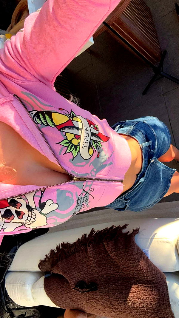 gwendolynceline image ~ Altpins