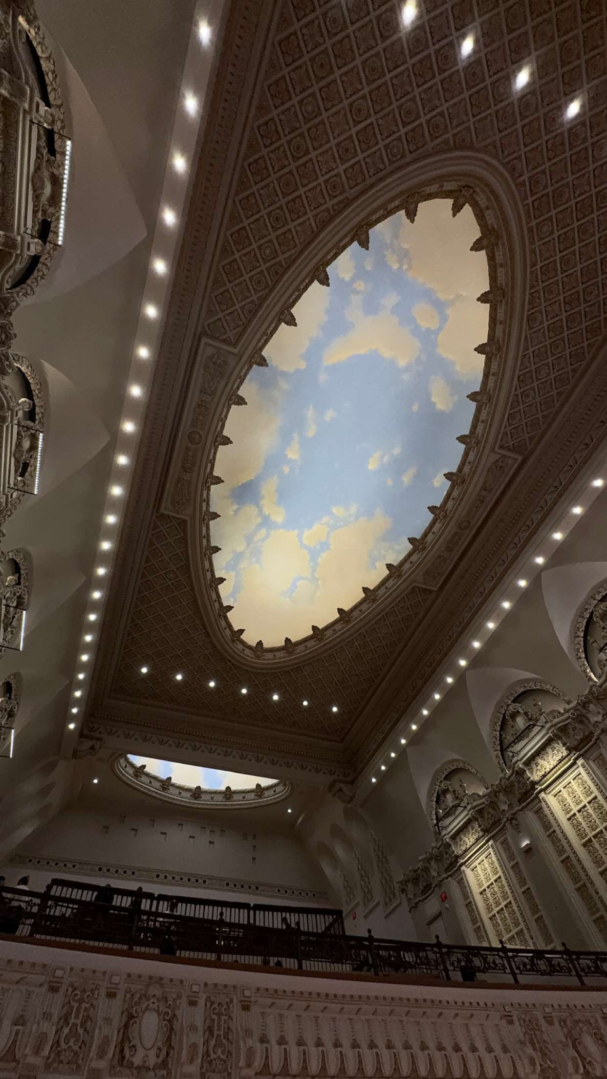 gwendolynceline snapchat image archive image