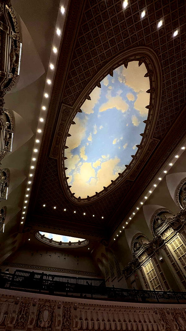 gwendolynceline image ~ Altpins