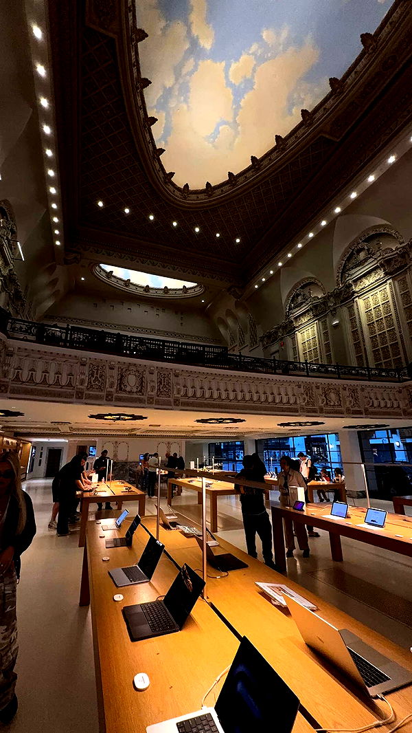 gwendolynceline image ~ Altpins