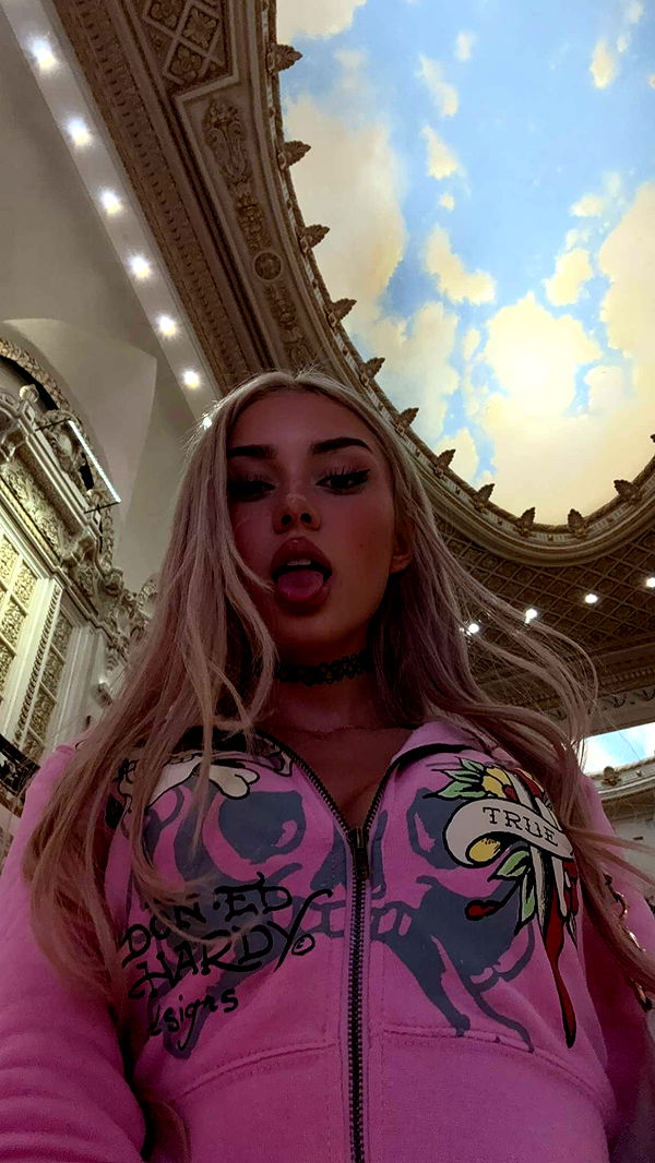 gwendolynceline image ~ Altpins