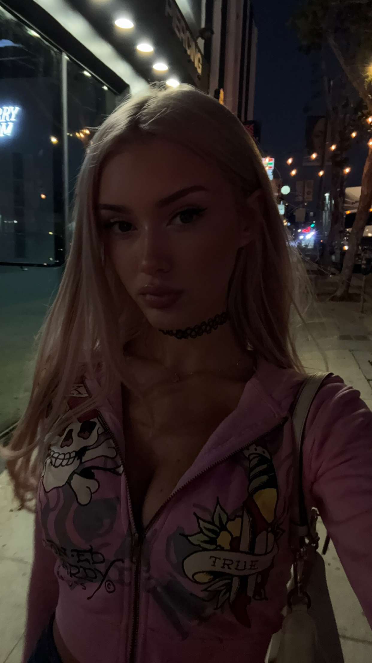 gwendolynceline snapchat image archive image