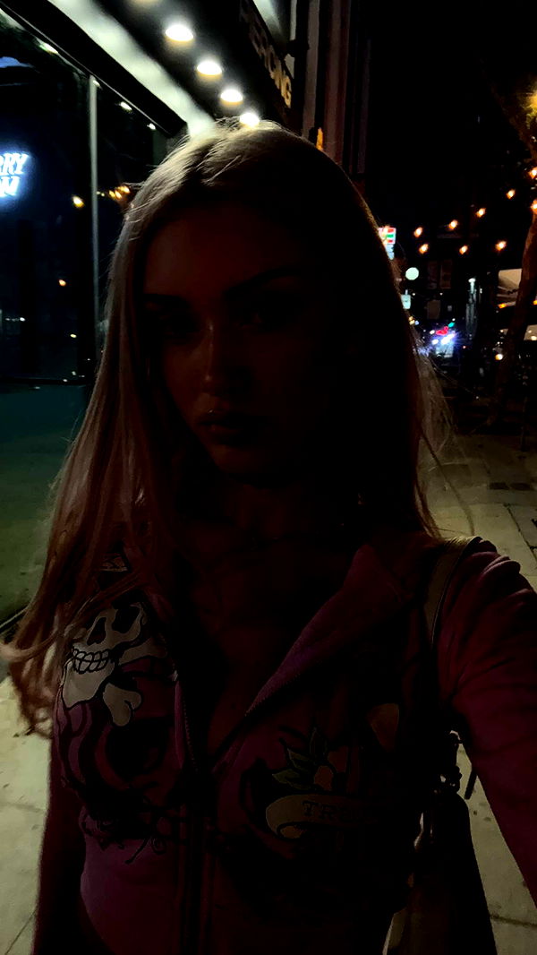 gwendolynceline image ~ Altpins