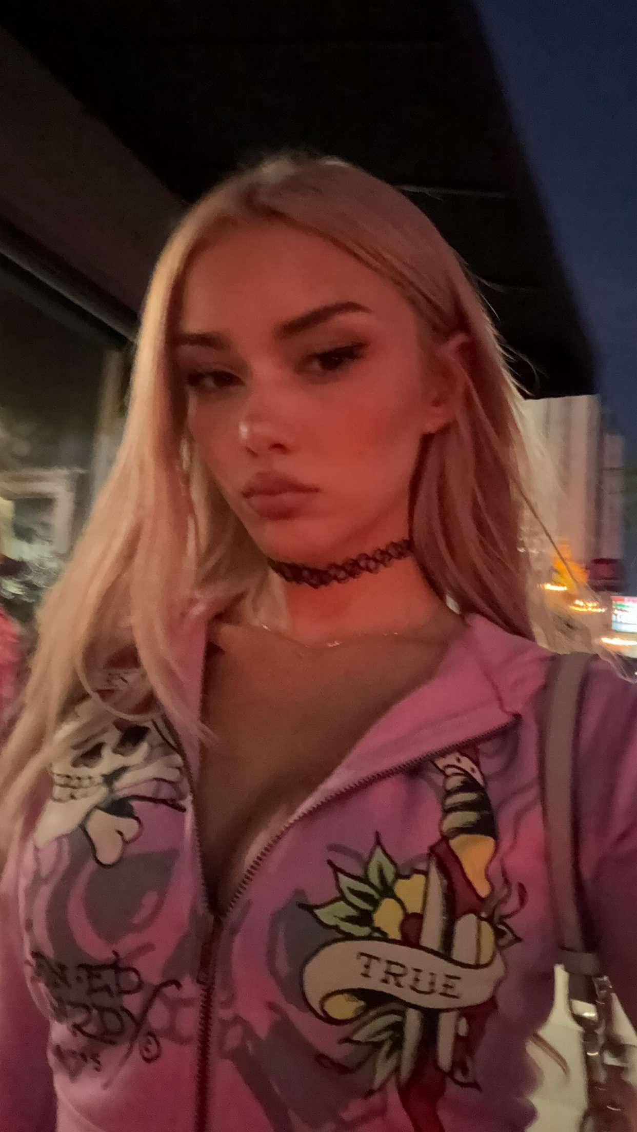 gwendolynceline snapchat image archive image