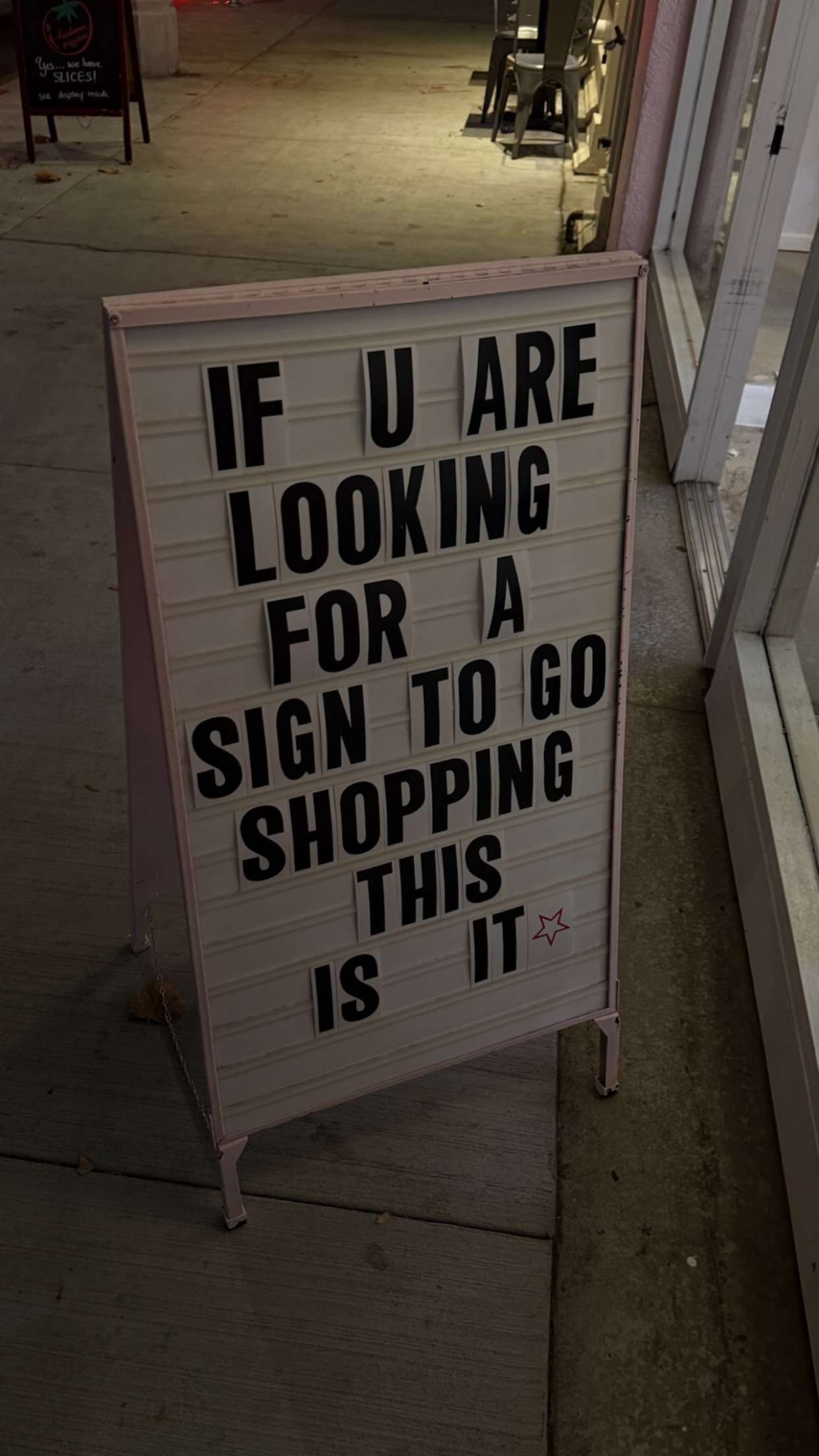 gwendolynceline snapchat image archive image