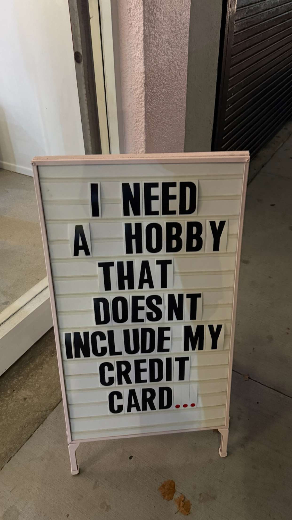 gwendolynceline snapchat image archive image