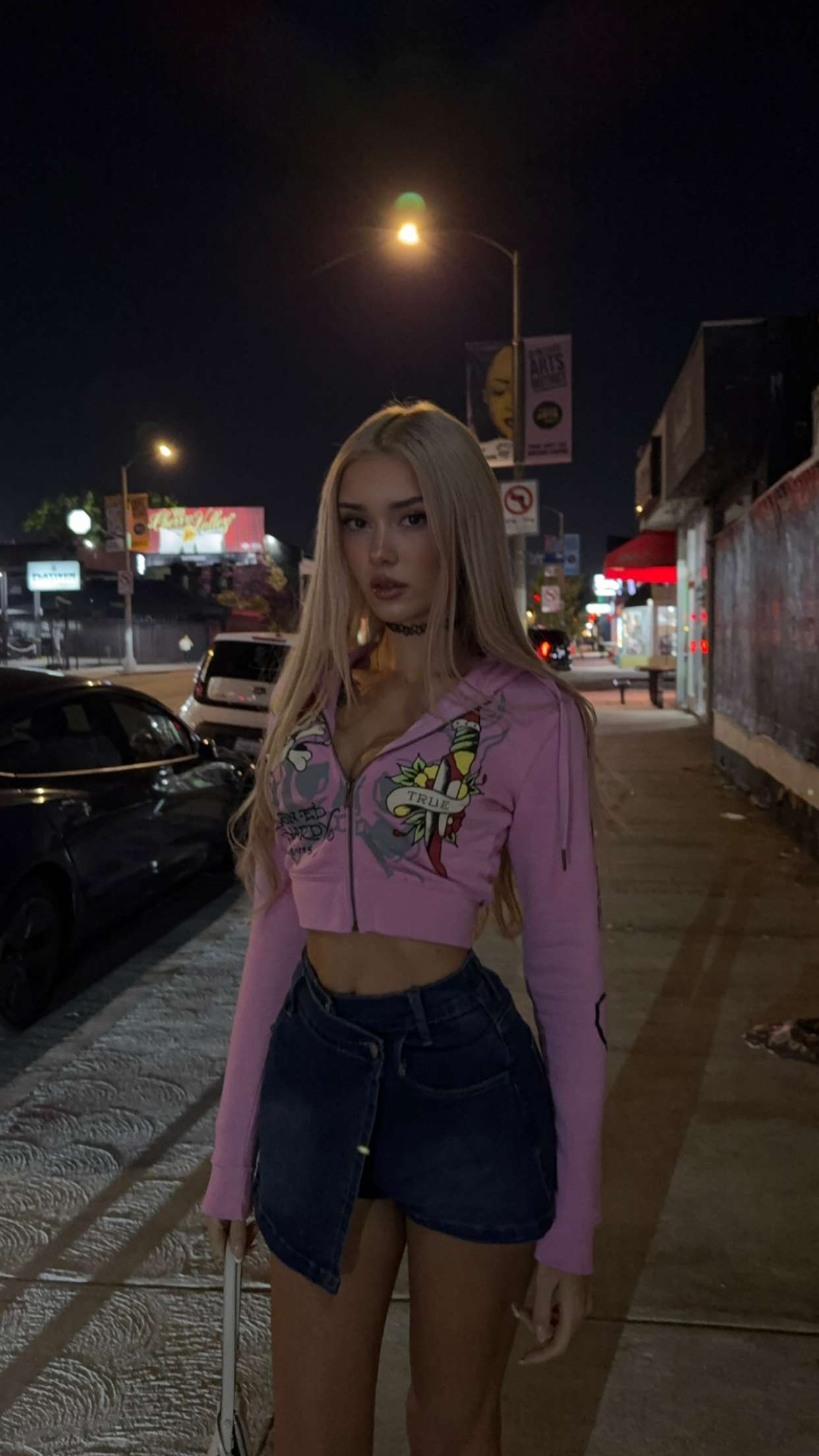 gwendolynceline snapchat image archive image