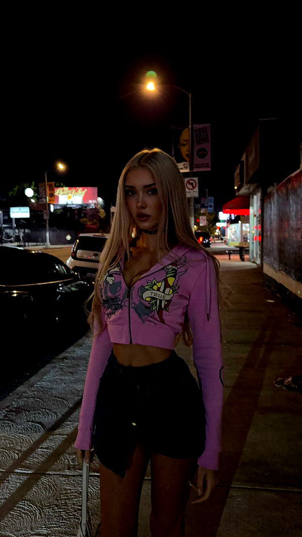 gwendolynceline image ~ Altpins