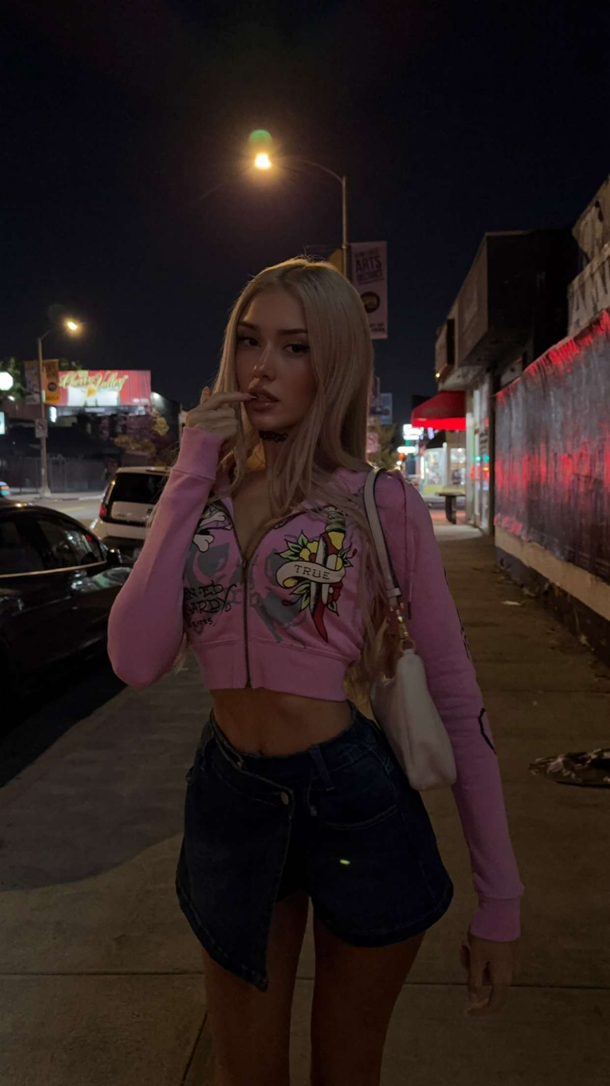 gwendolynceline snapchat image archive image