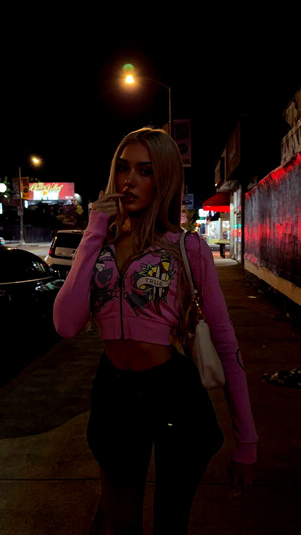 gwendolynceline image ~ Altpins