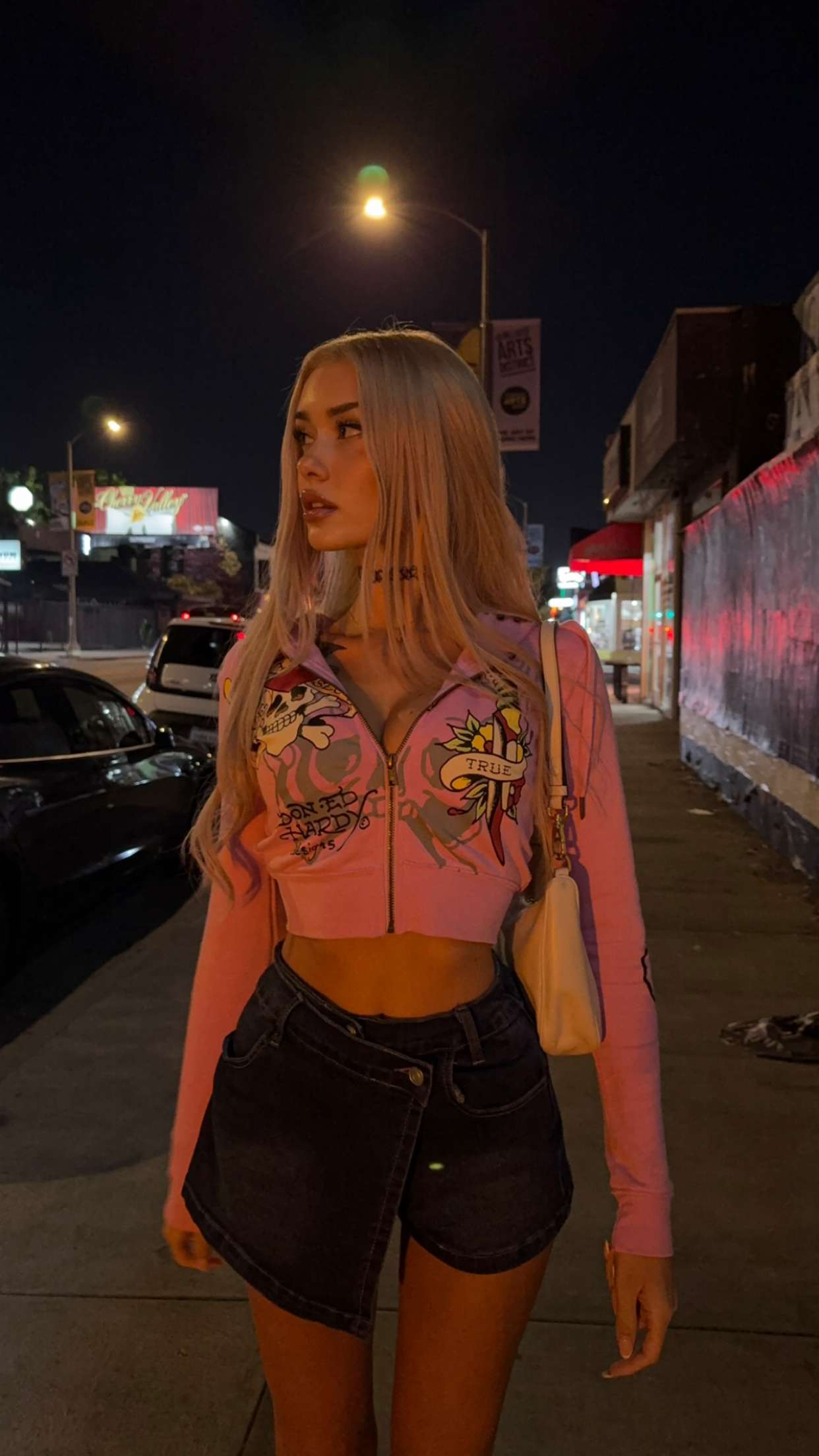 gwendolynceline snapchat image archive image