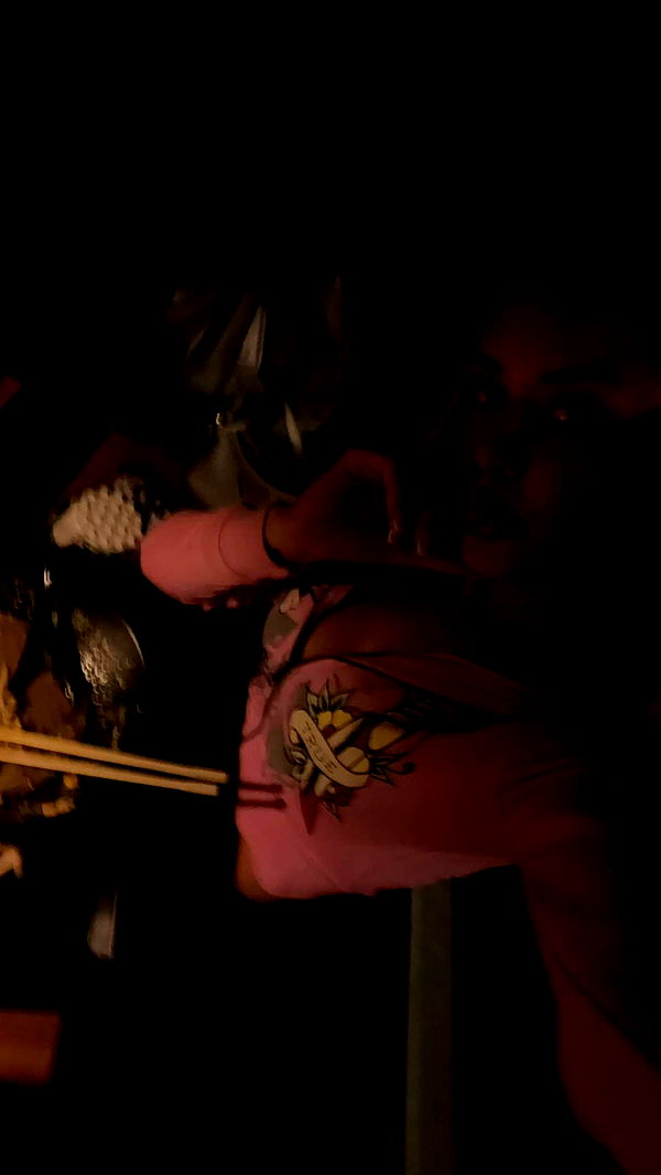 gwendolynceline image ~ Altpins