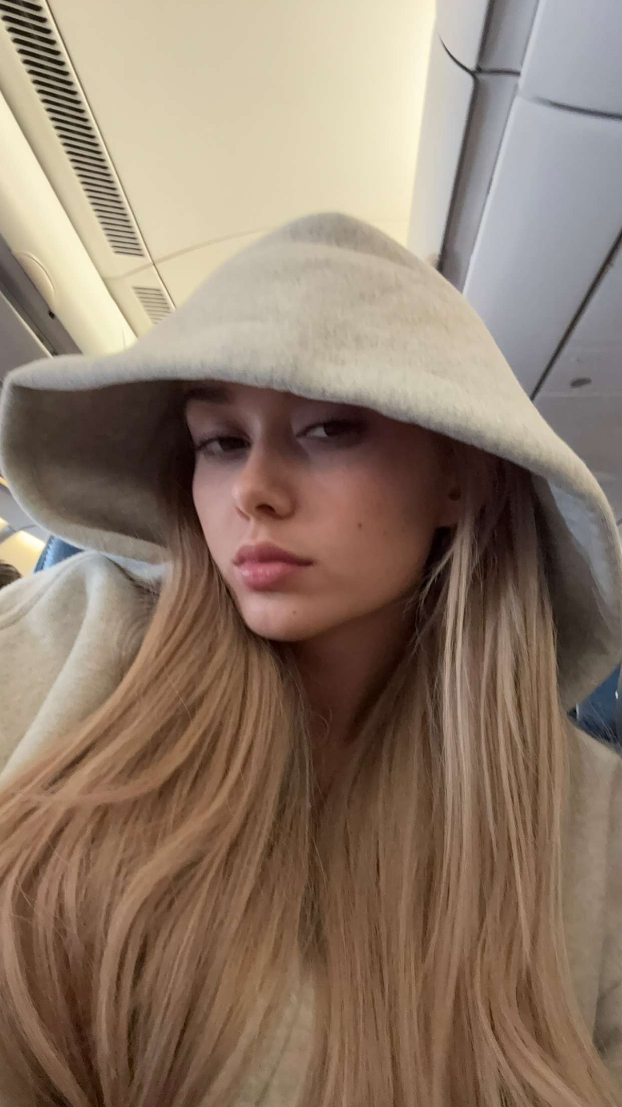 gwendolynceline snapchat image archive image