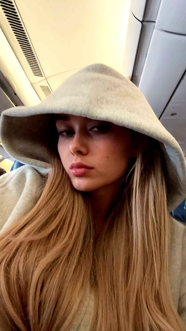 gwendolynceline image ~ Altpins