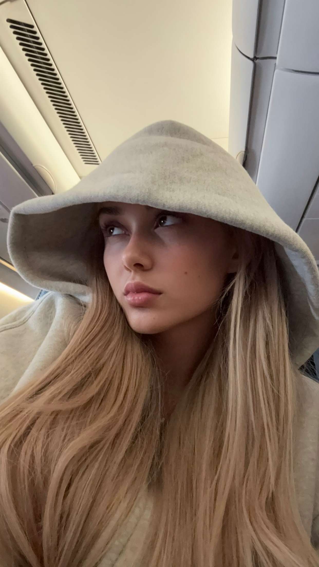 gwendolynceline snapchat image archive image