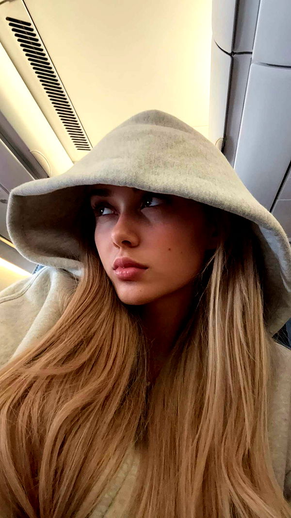 gwendolynceline image ~ Altpins