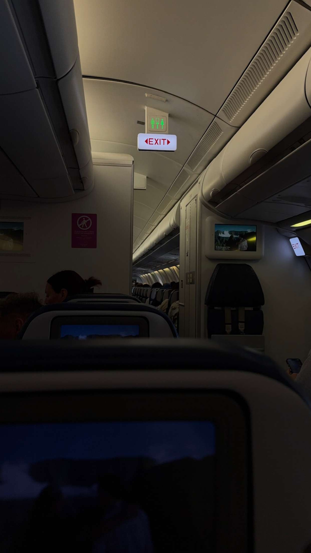 gwendolynceline snapchat image archive image