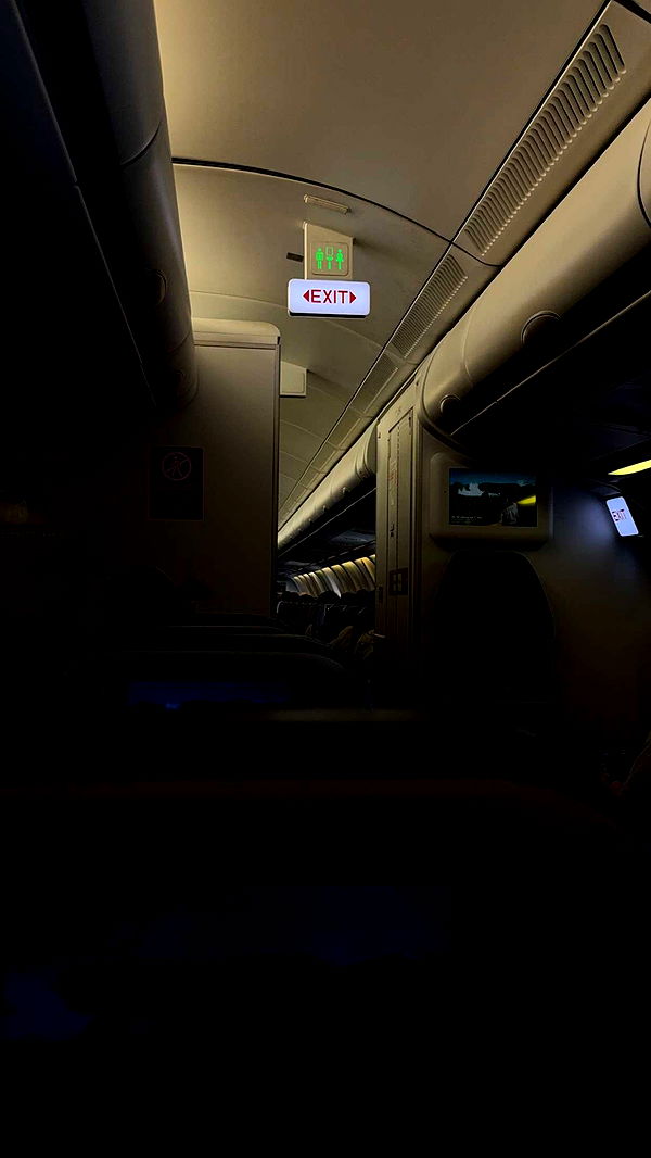 gwendolynceline image ~ Altpins