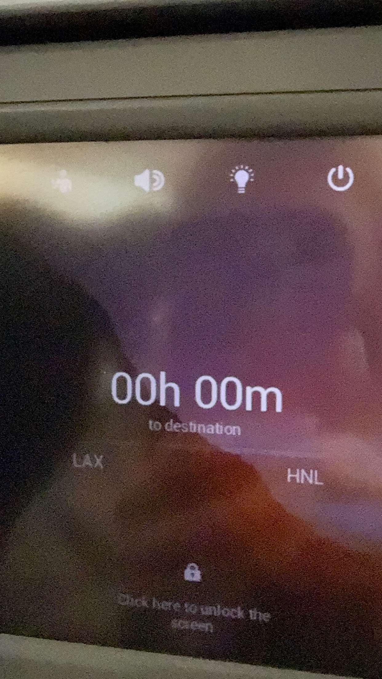 gwendolynceline snapchat image archive image