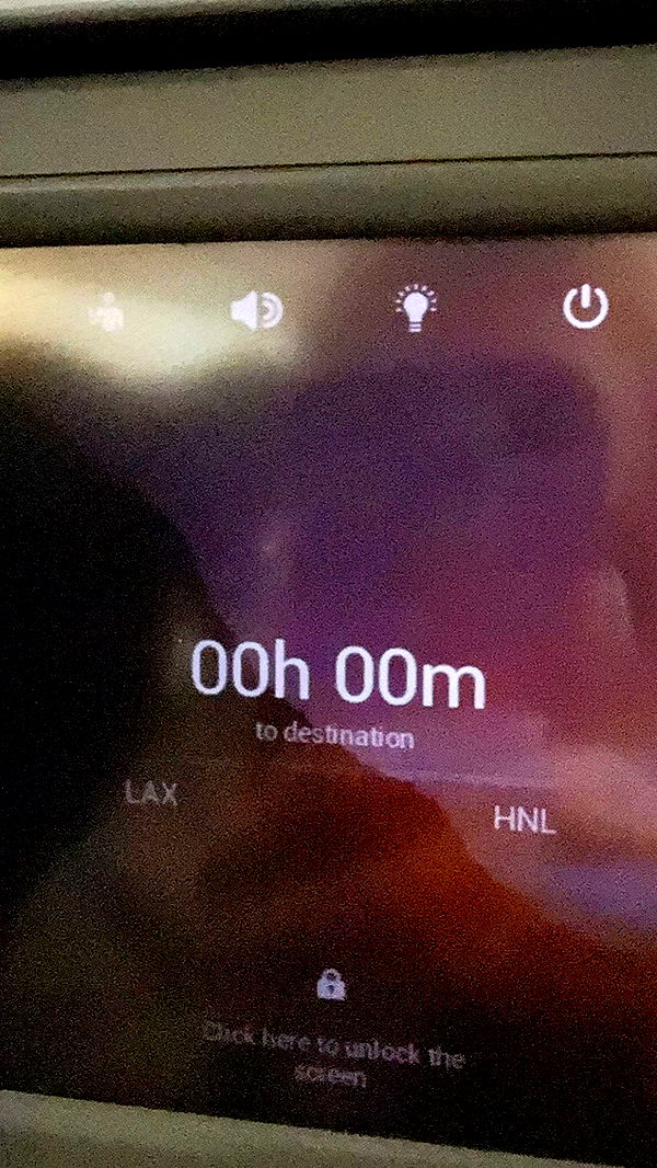 gwendolynceline image ~ Altpins