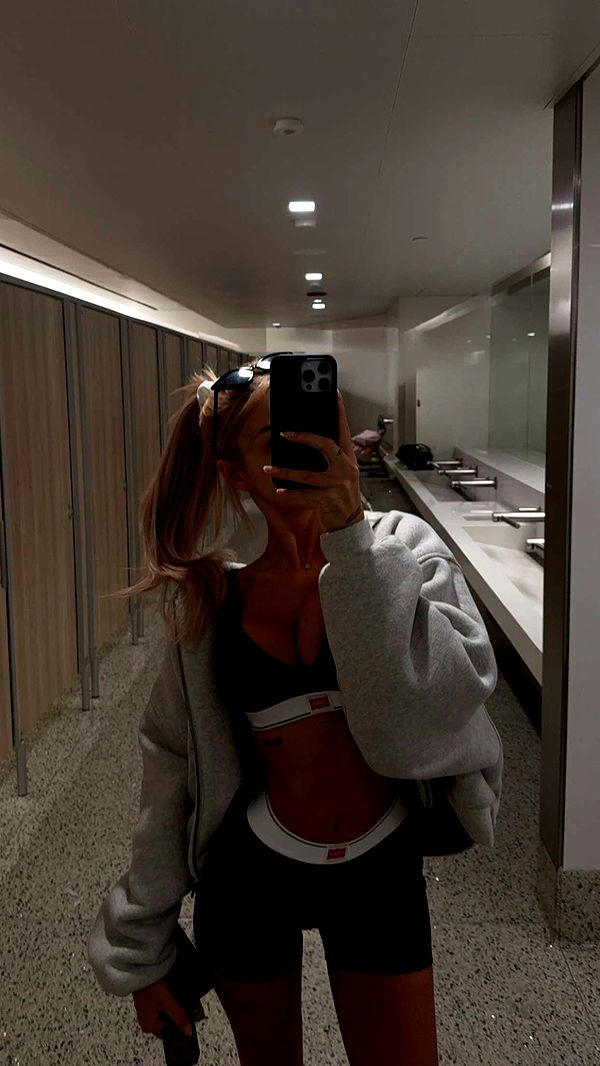 gwendolynceline image ~ Altpins