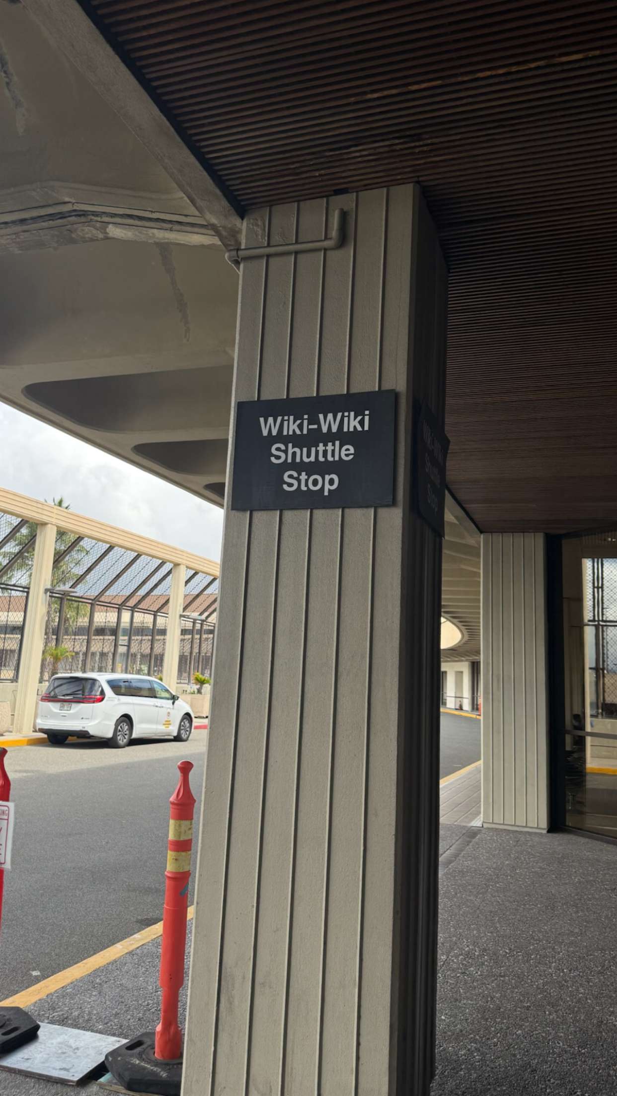 gwendolynceline snapchat image archive image