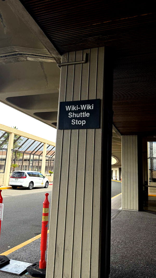 gwendolynceline image ~ Altpins