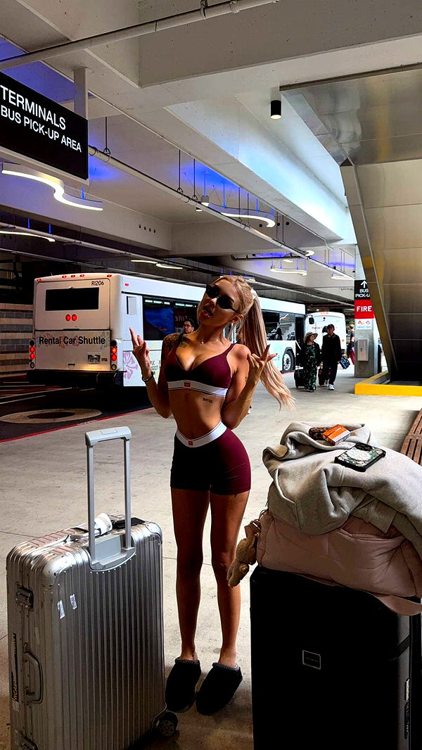 gwendolynceline image ~ Altpins