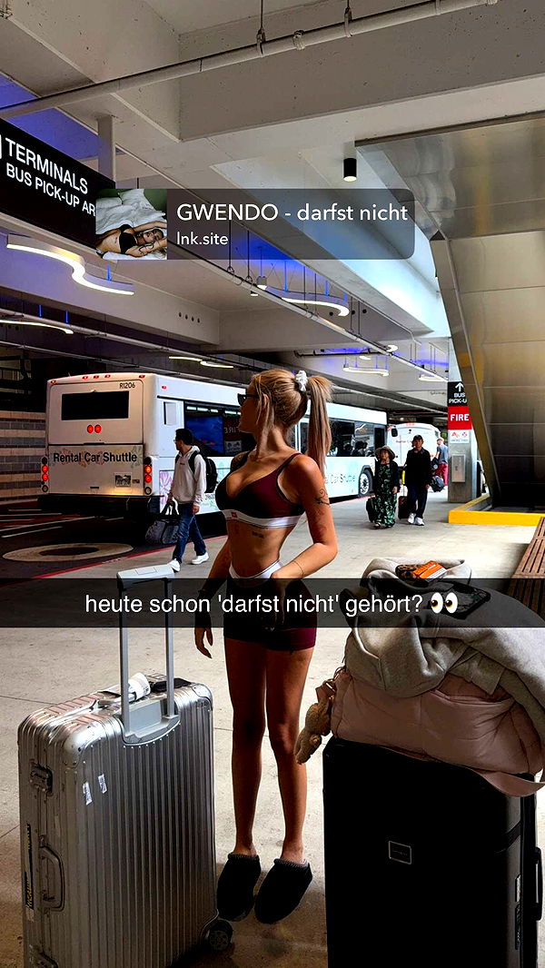 gwendolynceline image ~ Altpins