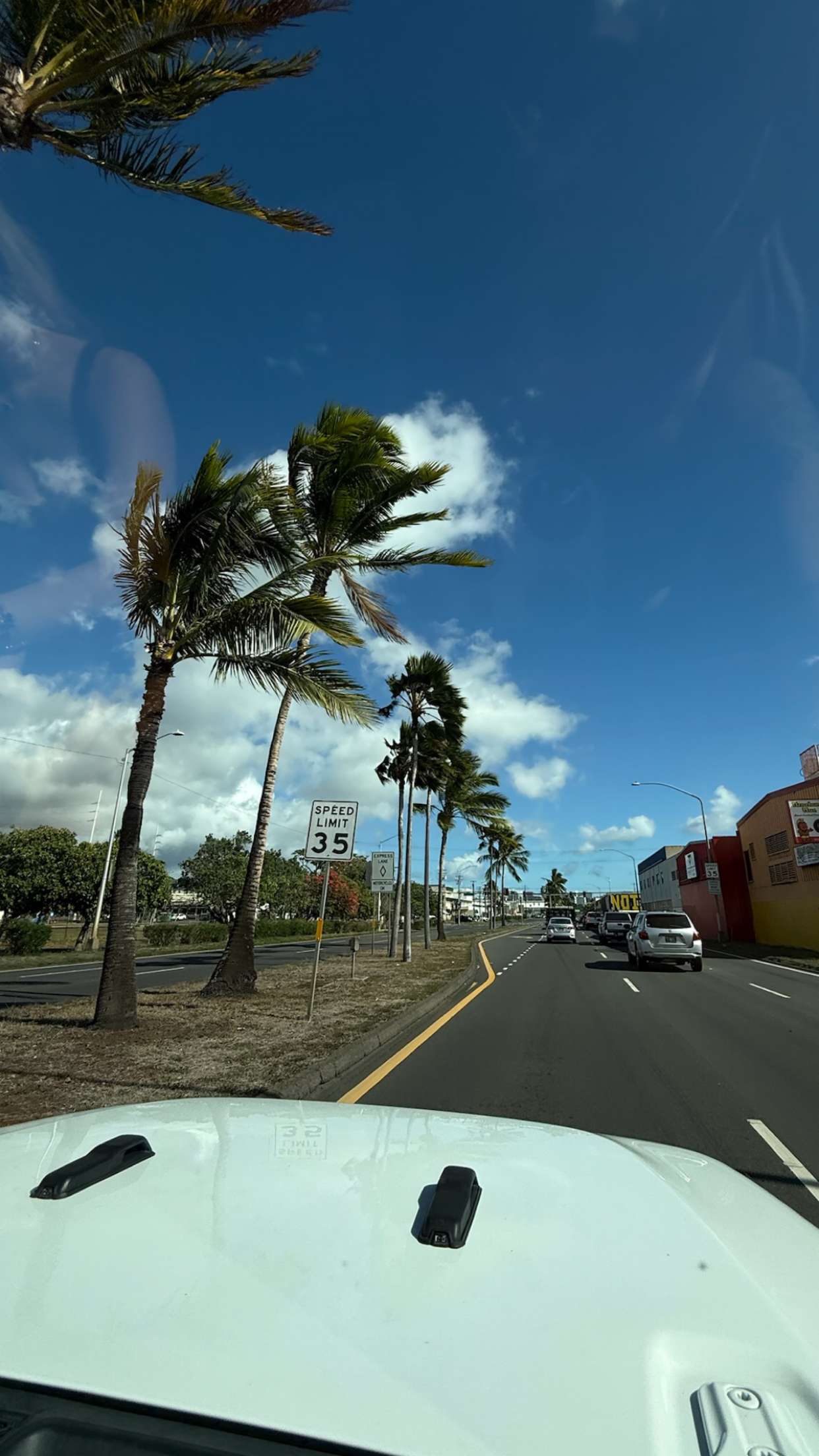 gwendolynceline snapchat image archive image