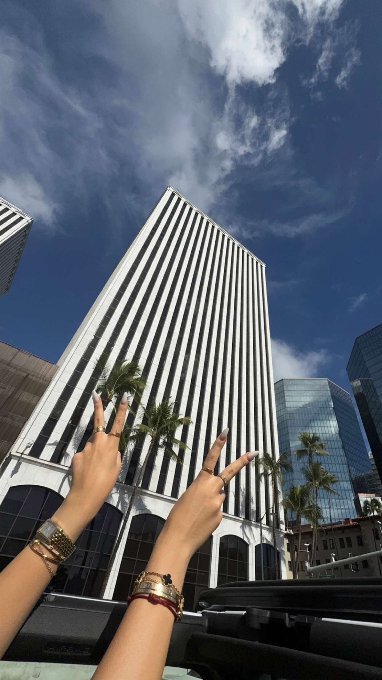 gwendolynceline snapchat image archive image