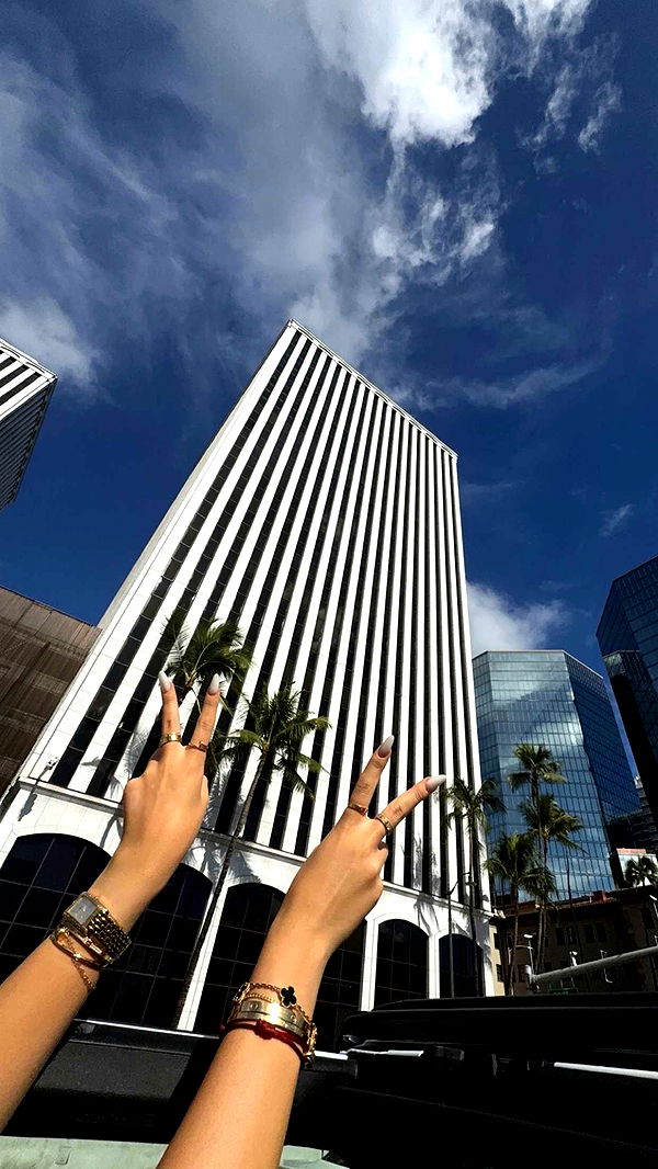 gwendolynceline image ~ Altpins