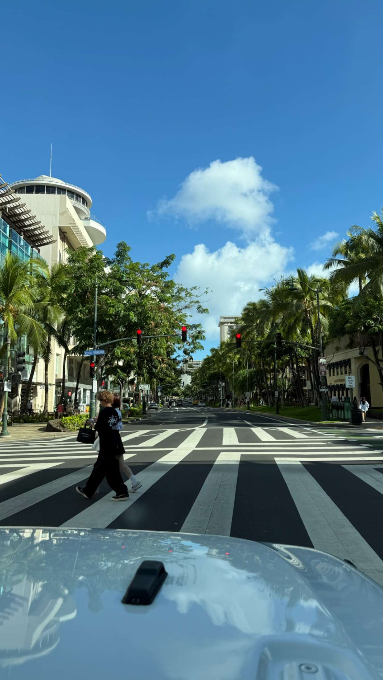 gwendolynceline snapchat image archive image