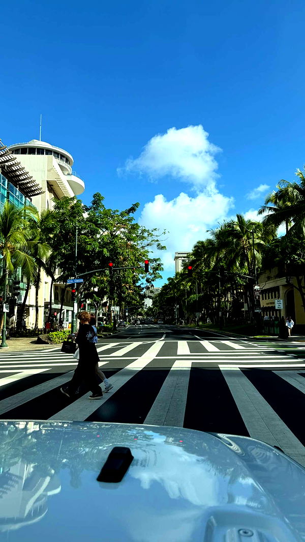 gwendolynceline image ~ Altpins