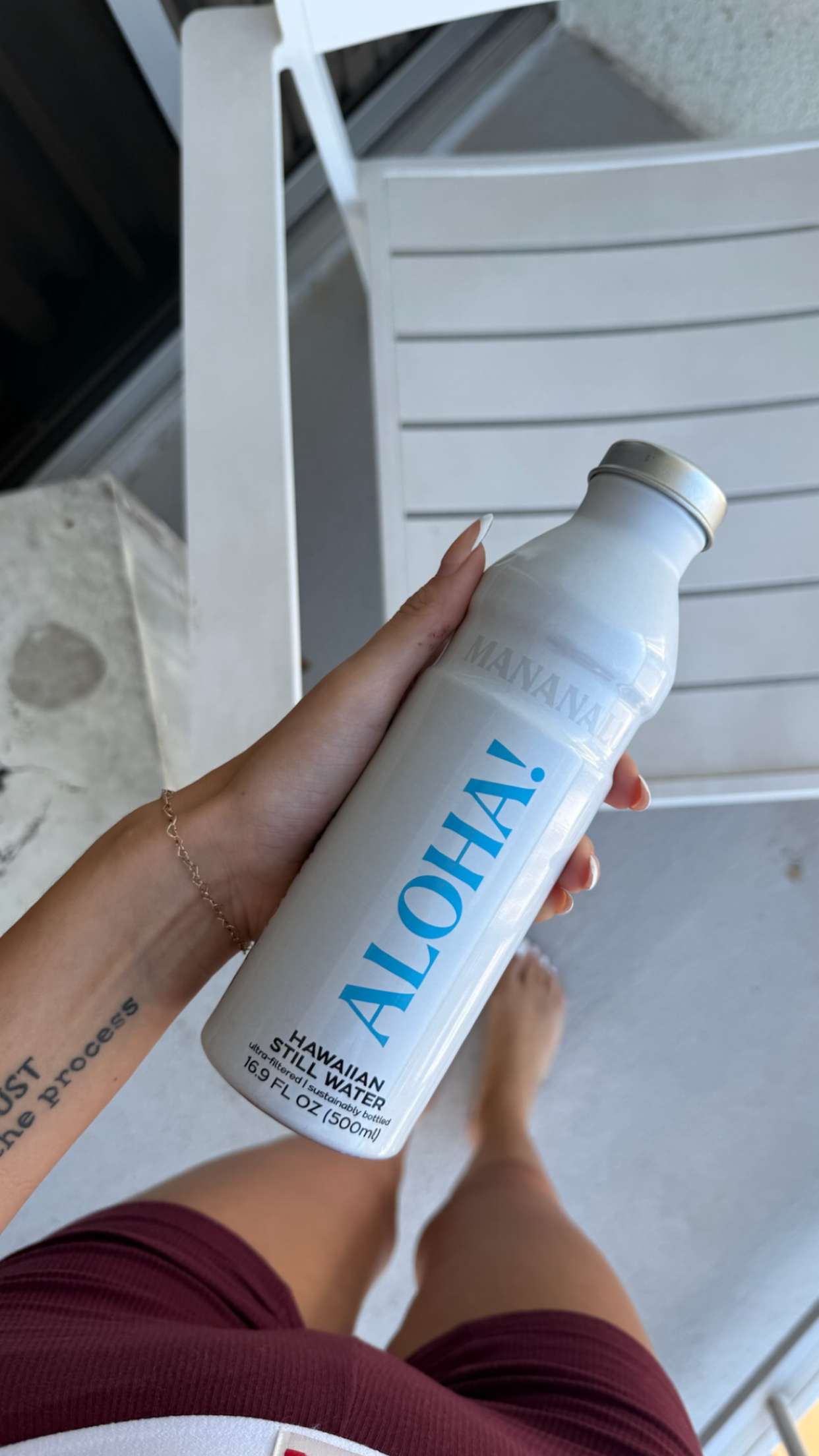 gwendolynceline snapchat image archive image