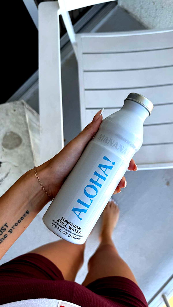 gwendolynceline image ~ Altpins