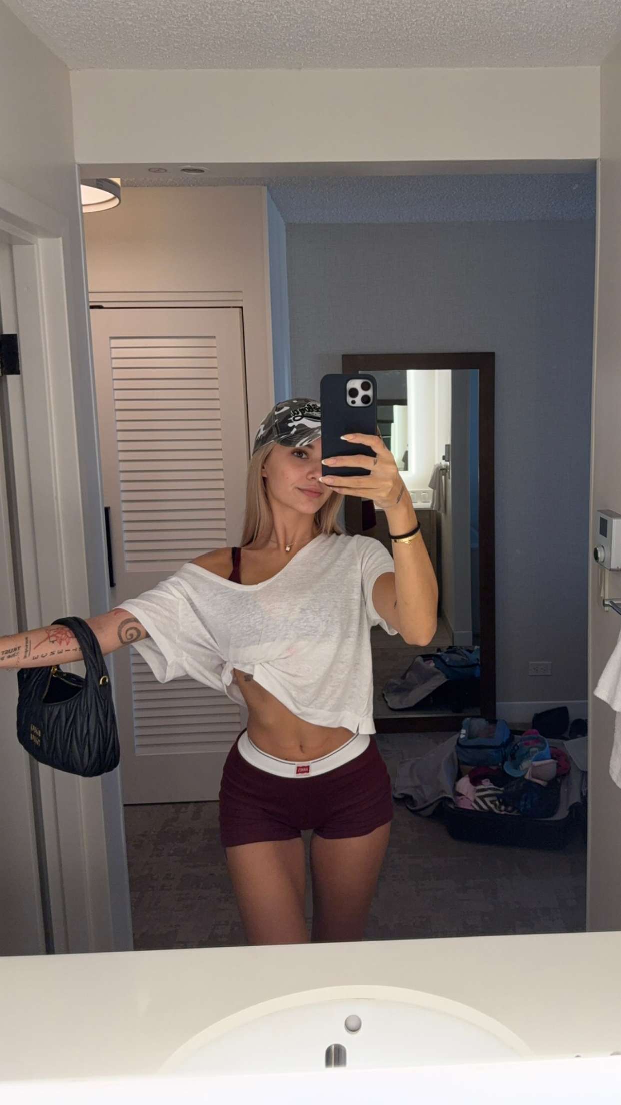 gwendolynceline snapchat image archive image