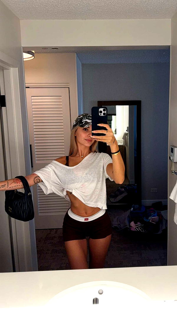 gwendolynceline image ~ Altpins