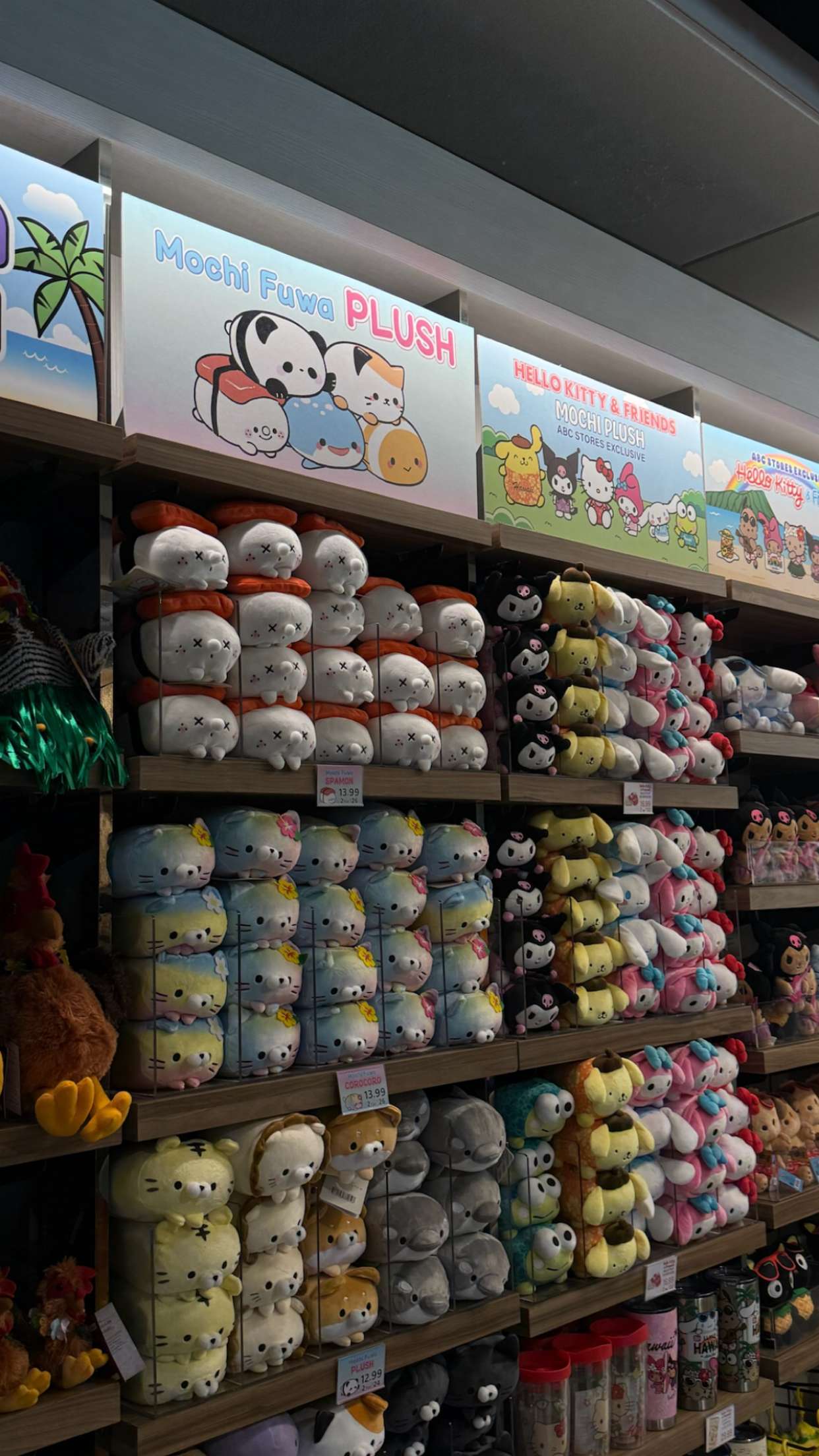 gwendolynceline snapchat image archive image