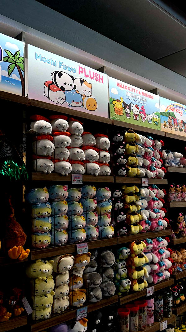 gwendolynceline image ~ Altpins