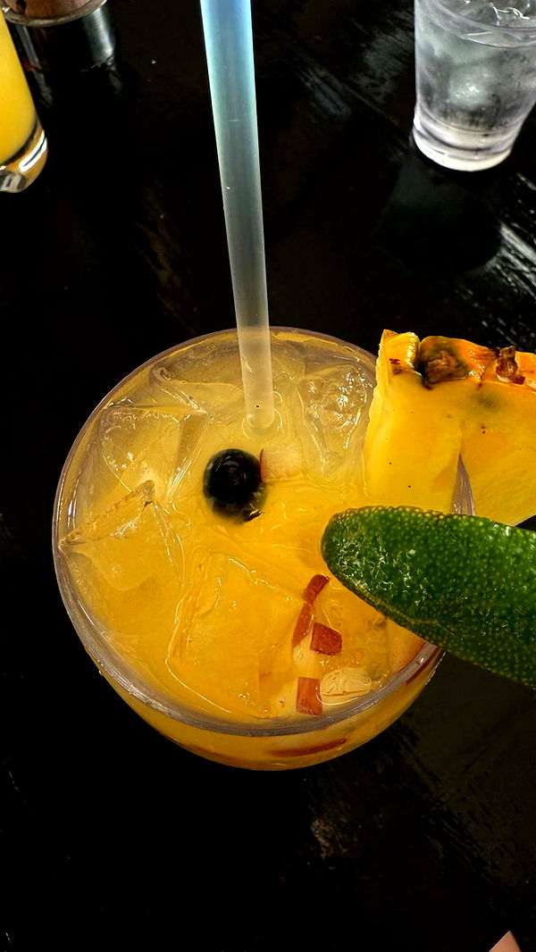 gwendolynceline image ~ Altpins