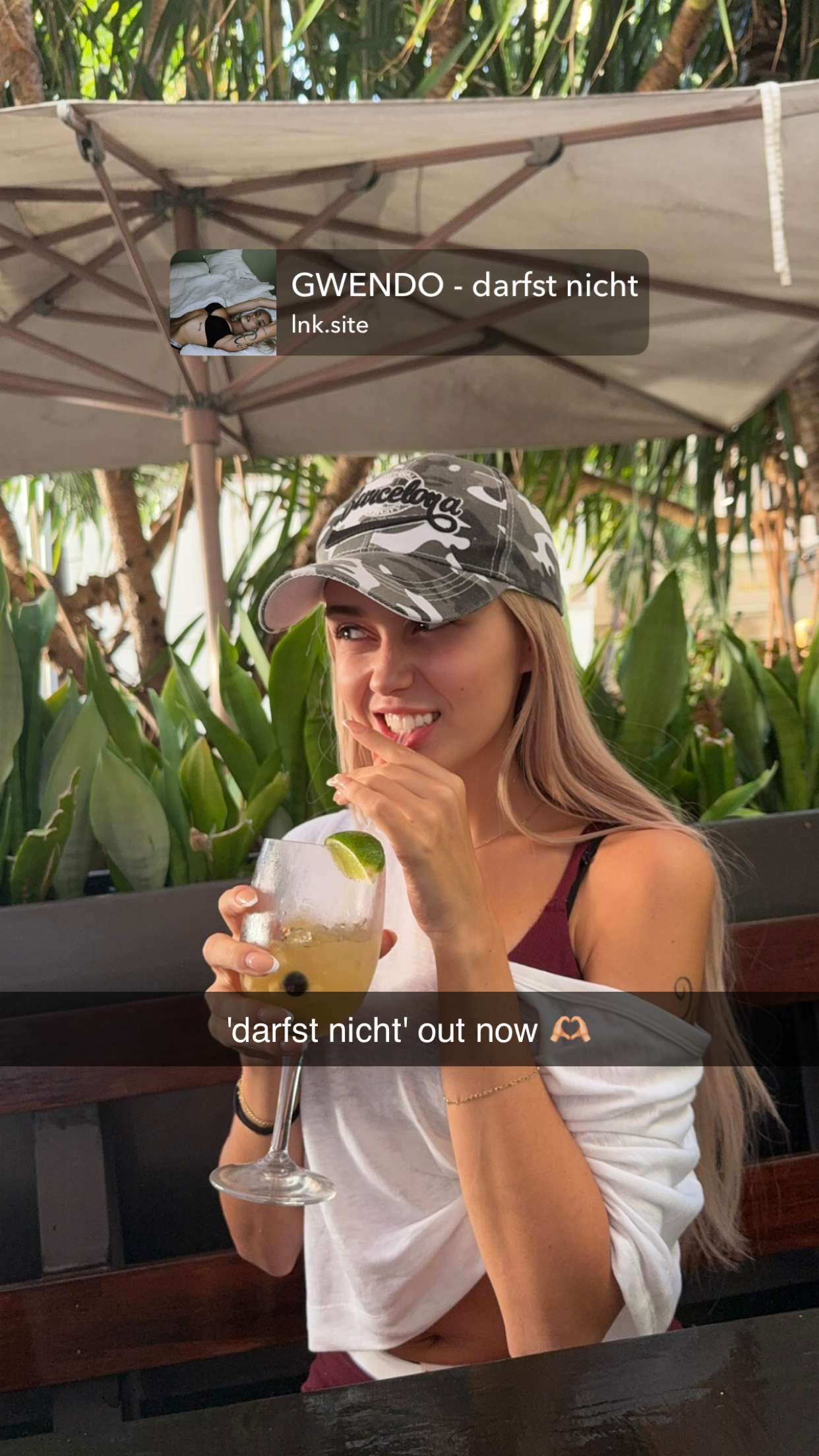 gwendolynceline snapchat image archive image