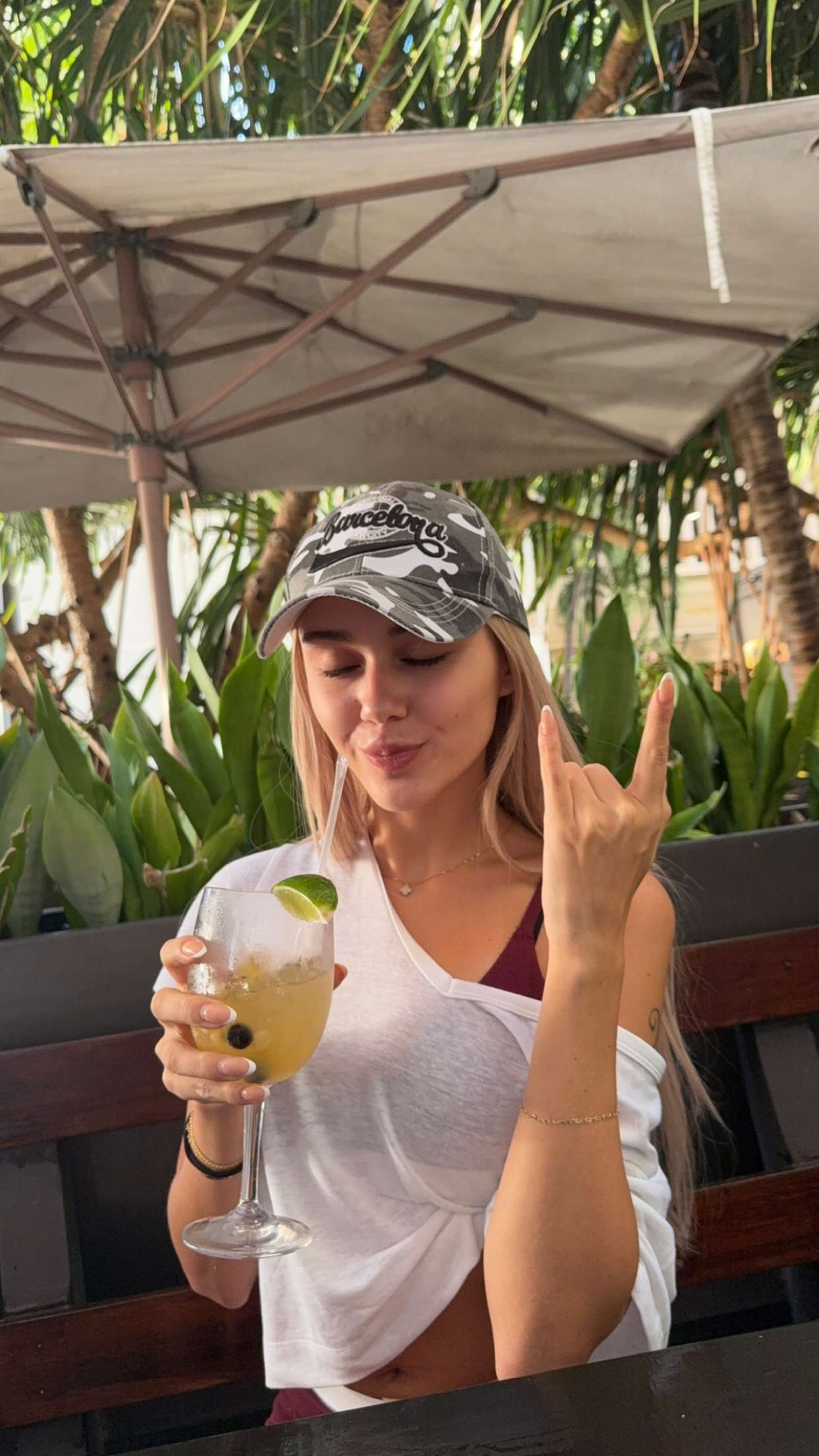 gwendolynceline snapchat image archive image