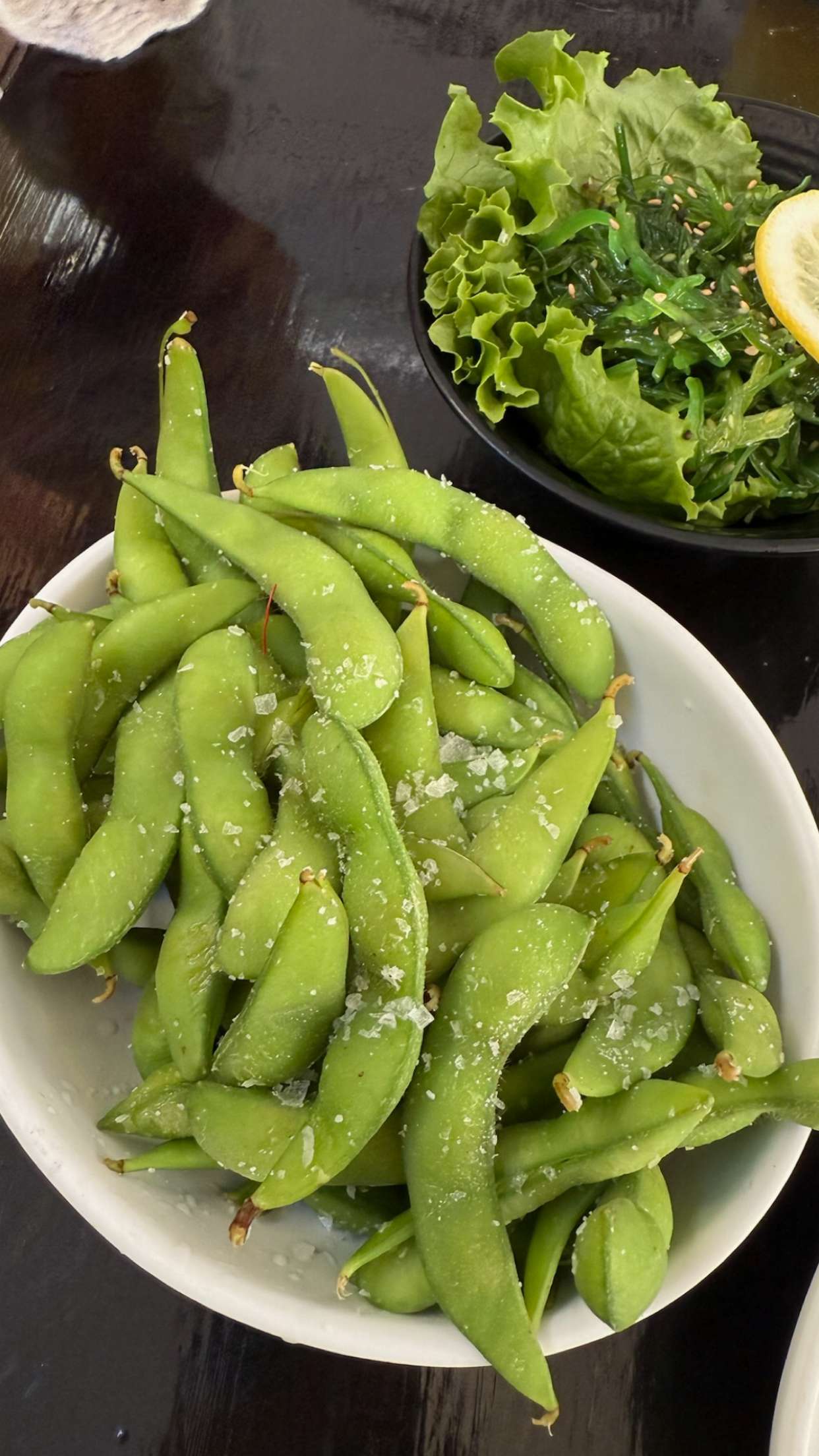 gwendolynceline snapchat image archive image