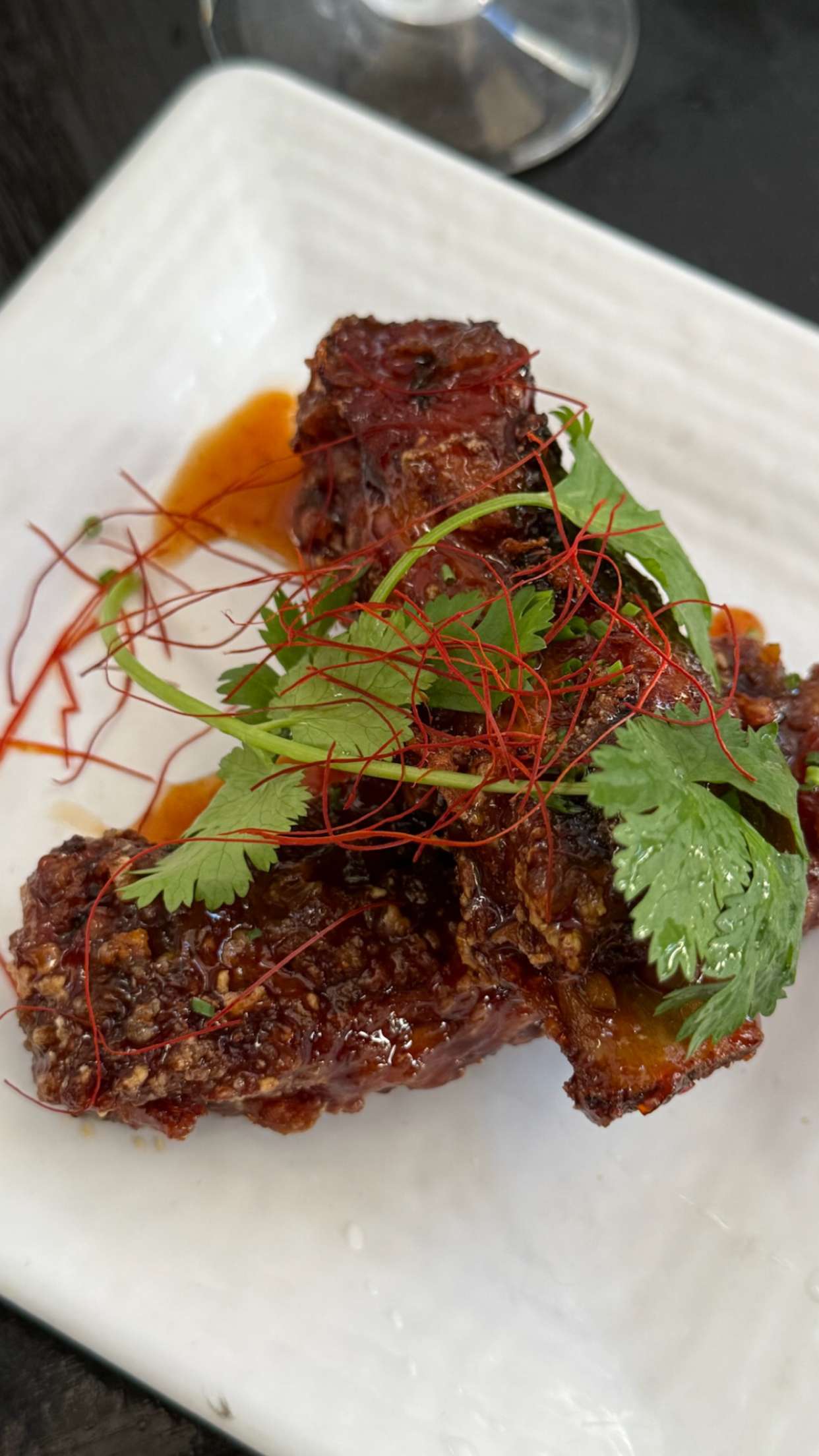 gwendolynceline snapchat image archive image